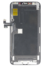 MODULO DISPLAY (X07 - SOFT) IPHONE 11 PRO MAX en internet