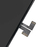 MODULO DISPLAY REACONDICIONADO ORIGINAL IPHONE 11 PRO MAX - comprar online