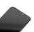 MODULO DISPLAY REACONDICIONADO ORIGINAL IPHONE 11 PRO MAX