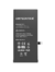 BATERIA AMPSENTRIX IPHONE 11