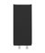 BATERÍA AMPSENTRIX CORE IPHONE 11