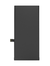 BATERIA AMPSENTRIX IPHONE 11