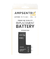 BATERÍA AMPSENTRIX CORE IPHONE 11 PRO MAX