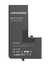 BATERÍA AMPSENTRIX IPHONE 11 PRO MAX
