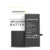 BATERIA AMPSENTRIX IPHONE 11