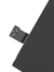 Imagen de BATERIA AMPSENTRIX IPHONE 5s