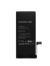 BATERIA AMPSENTRIX IPHONE 6 PLUS