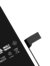 BATERIA AMPSENTRIX IPHONE 6 PLUS
