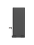 BATERIA AMPSENTRIX IPHONE 6 PLUS