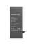 BATERIA AMPSENTRIX IPHONE 6 en internet