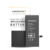 BATERIA AMPSENTRIX IPHONE 6S PLUS