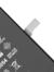 BATERIA AMPSENTRIX IPHONE 6S PLUS
