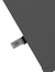 BATERIA AMPSENTRIX IPHONE 6S PLUS