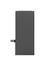 BATERIA AMPSENTRIX IPHONE 6S PLUS