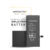 BATERIA AMPSENTRIX IPHONE 6S