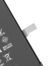 BATERIA AMPSENTRIX IPHONE 6S