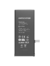 BATERIA AMPSENTRIX IPHONE 6S