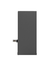BATERIA AMPSENTRIX IPHONE 6S