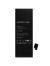 BATERIA AMPSENTRIX IPHONE 7 PLUS