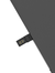 BATERIA AMPSENTRIX IPHONE 7