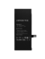 BATERIA AMPSENTRIX IPHONE 7