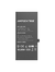 BATERIA AMPSENTRIX IPHONE 8 PLUS