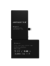 BATERIA AMPSENTRIX IPHONE X