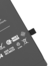 BATERIA AMPSENTRIX IPHONE XR