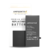 BATERIA AMPSENTRIX IPHONE XR