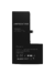 BATERIA AMPSENTRIX IPHONE XS