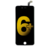 MODULO DISPLAY ORIGINAL REACONDICIONADO IPHONE 6 PLUS (NEGRO)