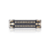 CONECTOR LCD FPC (J5700 26 PINES) IPHONE XR 
