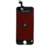 MODULO DISPLAY IPHONE 5s - SE TOUCH PANTALLA