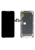 MODULO DISPLAY (AQ7 - INCELL) IPHONE 11 PRO MAX - comprar online