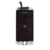 MODULO DISPLAY ORIGINAL REACONDICIONADO IPHONE 6 (BLANCO) - comprar online