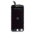 MODULO DISPLAY (X07 2.0 - INCELL) IPHONE 6 PLUS (NEGRO) - comprar online