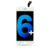 MODULO DISPLAY (CALIDAD AQ7) IPHONE 6 PLUS (BLANCO)