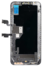 MODULO DISPLAY (AQ7 - INCELL) IPHONE XS MAX - comprar online