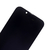 MODULO DISPLAY PANTALLA AMPSENTRIX IPHONE 13 MINI