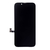 MODULO DISPLAY PANTALLA AMPSENTRIX IPHONE 13 MINI