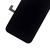 MODULO DISPLAY PANTALLA AMPSENTRIX IPHONE 13 MINI