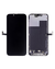 MODULO PANTALLA AMPSENTRIX IPHONE 13 PRO