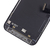 MODULO PANTALLA AMPSENTRIX IPHONE 13 PRO