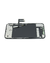 MODULO DISPLAY (AQ7) IPHONE 11 - MairesTech