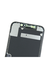 MODULO DISPLAY (X07 2.0 / INCELL) IPHONE 11 en internet
