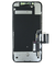 MODULO DISPLAY (AQ7) IPHONE 11 - comprar online