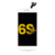 MODULO DISPLAY ORIGINAL REACONDICIONADO IPHONE 6S PLUS (BLANCO)