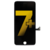MODULO DISPLAY ORIGINAL REACONDICIONADO IPHONE 7 PLUS (NEGRO)