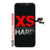 MODULO DISPLAY OLED (X07 2.0 - HARD) IPHONE XS