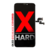MODULO DISPLAY OLED (X07 2.0 / HARD) IPHONE X